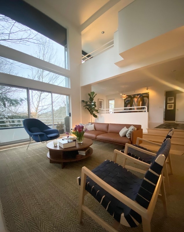 Building Photo - 3501 E Terrace St