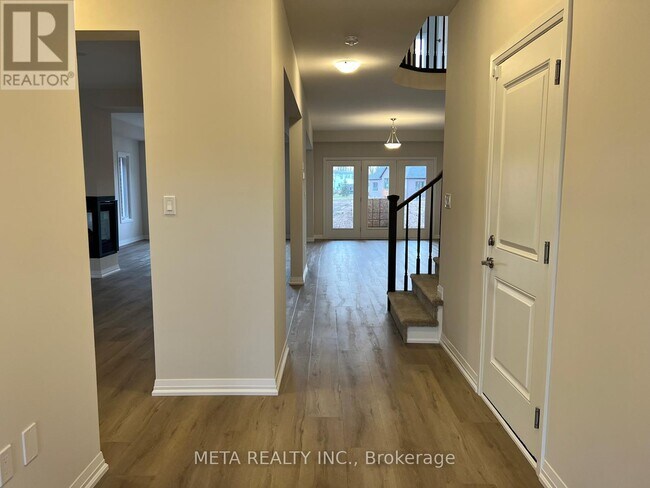 Photo du bâtiment - 1013 Kraft Rd