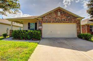 Building Photo - 12647 Redbud Villa Lane