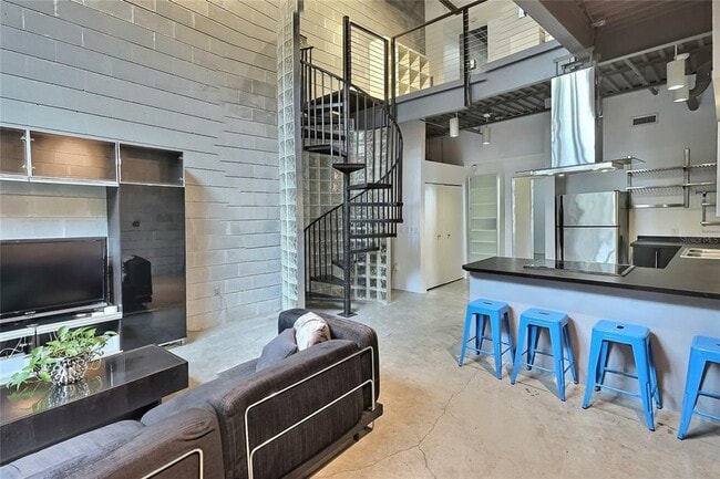 Foto del edificio - 217 N 12th St