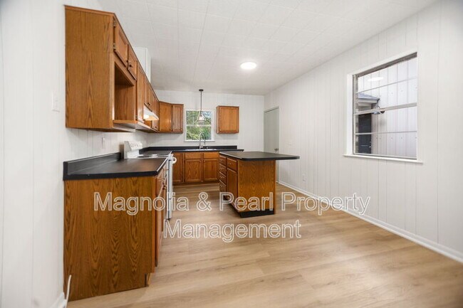 Foto del edificio - 207 Westwood Pl