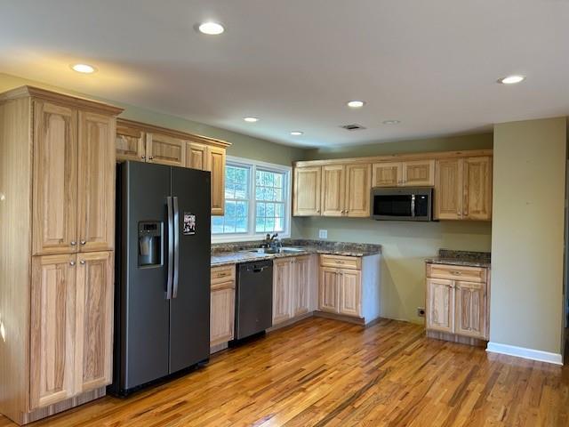 Foto del edificio - 207 Cherry Hill Dr