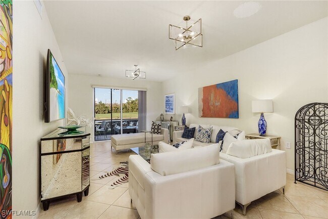 Foto del edificio - 10333 Heritage Bay Blvd