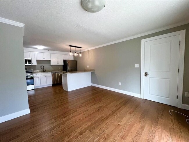 Foto del edificio - 1371 Mendon Rd