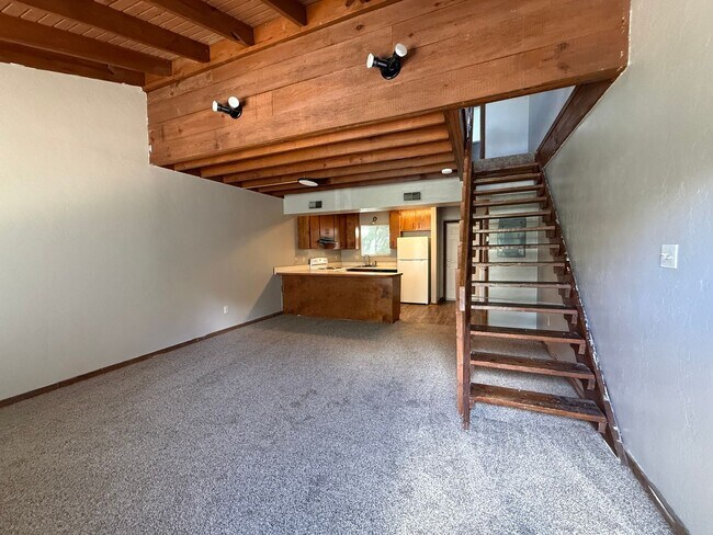 Foto del edificio - 569-A Oakland Ave E