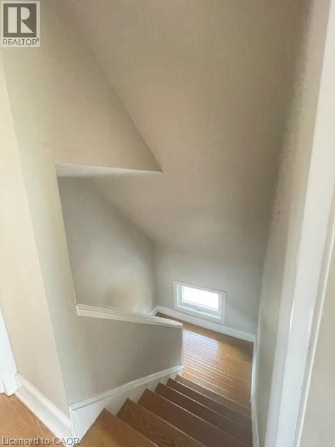 Building Photo - 38 W 4th St