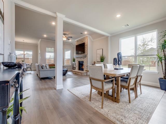 Building Photo - 1100 Garden Grove Ln