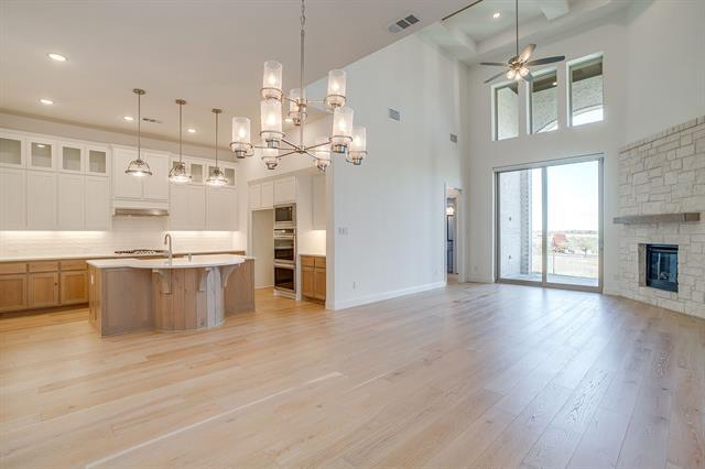 Foto del edificio - 14328 Capridge Rd