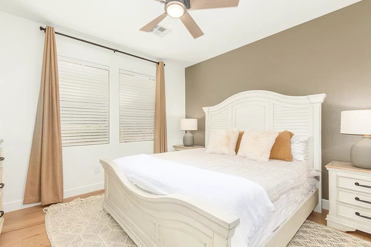 Photo - 11500 E Cochise Dr (Scottsdale, AZ)