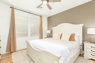 Building Photo - 11500 E Cochise Dr