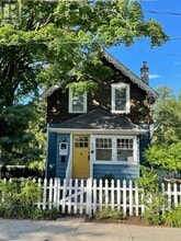 Building Photo - 455 Nelson Ave