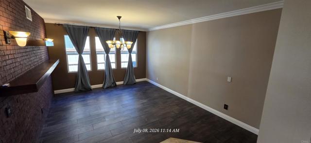 Foto del edificio - 1340 Long View Dr