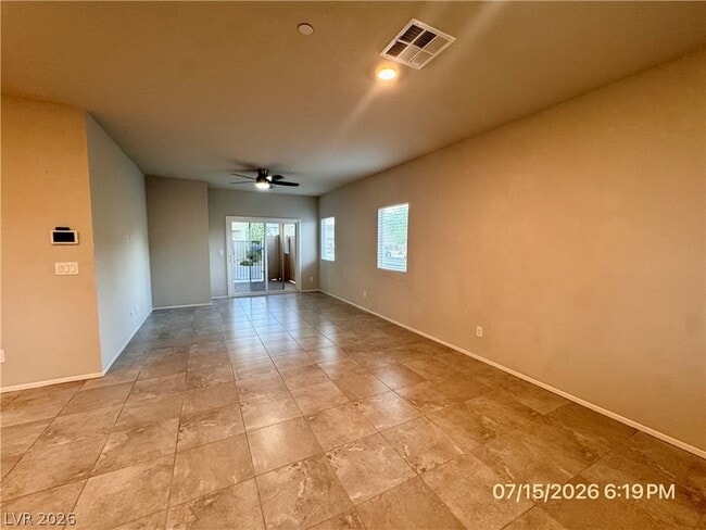 Foto del edificio - 7461 Opal Star St