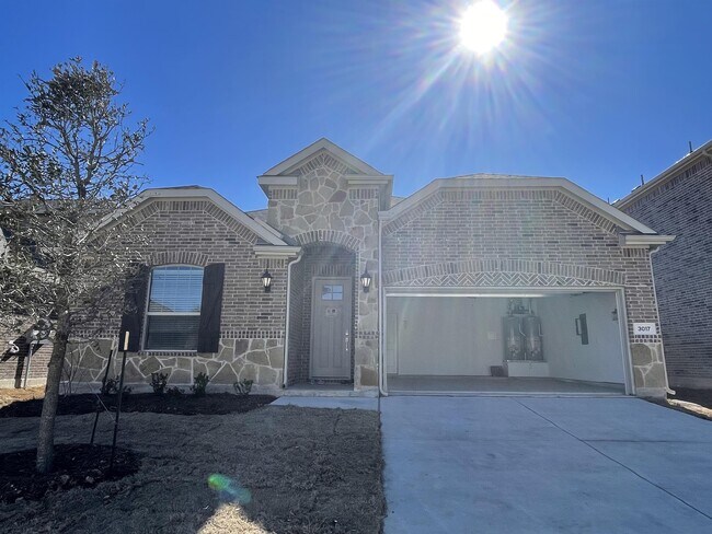 Building Photo - 3017 Vitex Wy