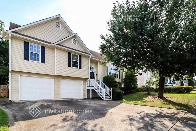 Building Photo - 4067 Mt Vernon Dr