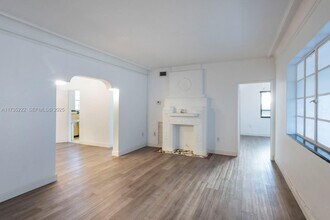 Building Photo - 1610 Pennsylvania Ave