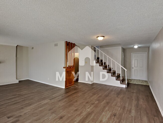 Building Photo - 3259 62nd Street