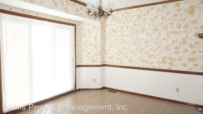 Building Photo - 3 br, 2 bath House - 6921 Arden Ct.