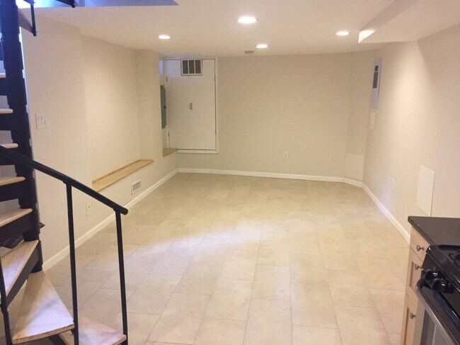 Foto del edificio - 532 Carpenter St