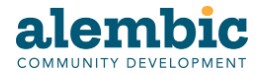 Property Management Company Logo