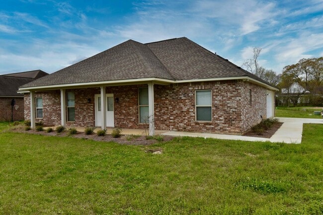 Building Photo - 112 Haley Ln