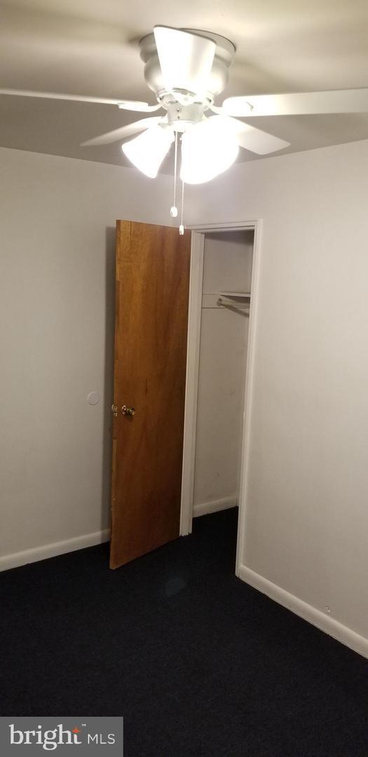 Foto del edificio - 4117 Longshore Ave