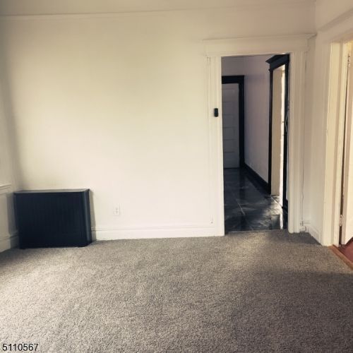 Foto del edificio - 419-423 N 7th St