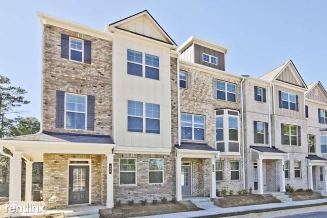 Foto del edificio - 3 br, 3 bath House - 579 R Fundao Lane