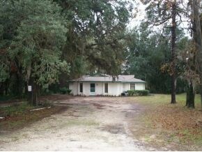 Building Photo - 2321 Forest Dr