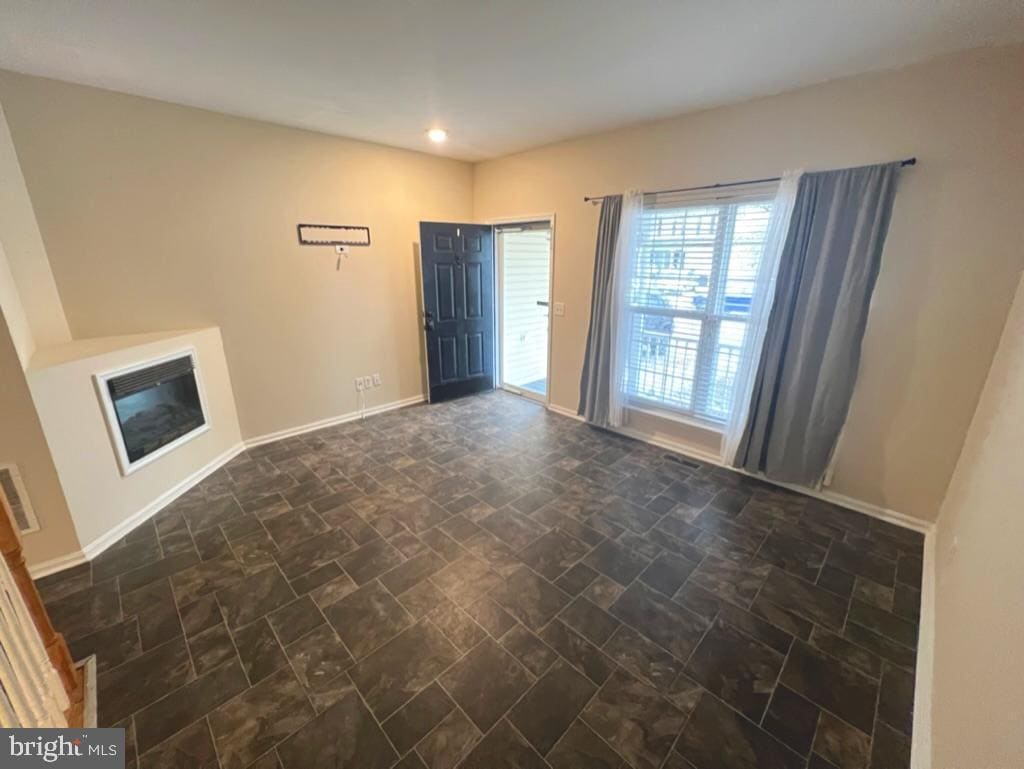 153 Myrtle Ave, Severn, MD 21144 House Rental in Severn, MD