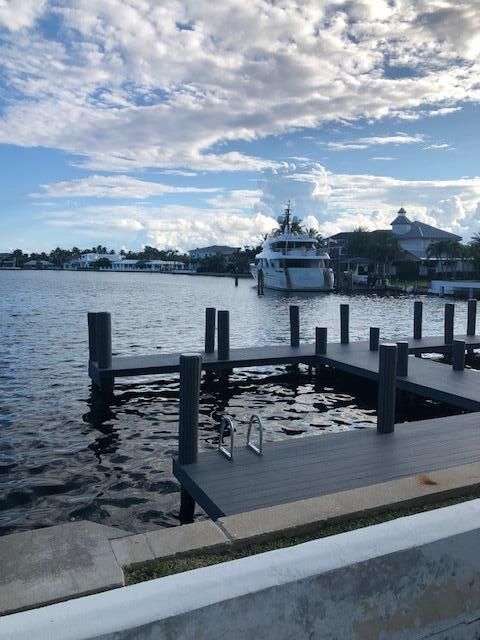 Foto principal - 850 NE Spanish River Blvd