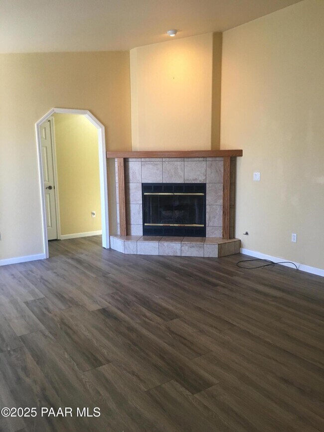 Foto del edificio - 4288 N Agua Fria Dr