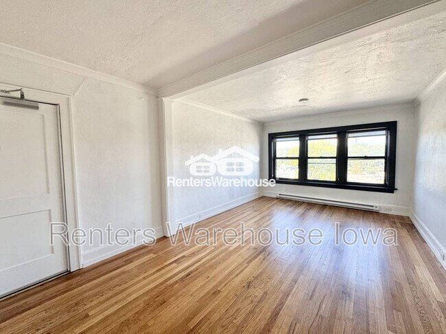 Foto del edificio - 2807 Grand Ave