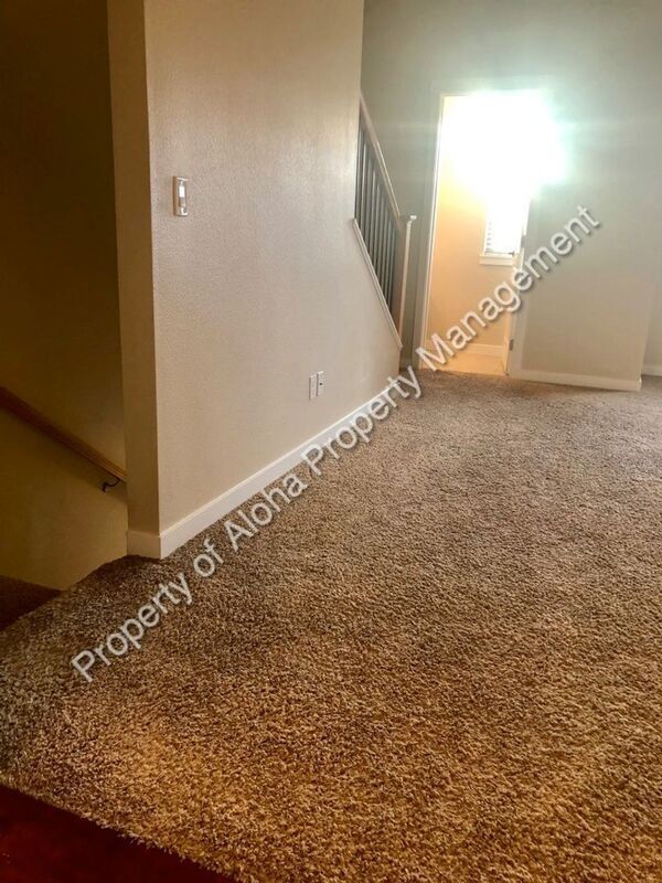 Building Photo - 8637 W Pine Valley Ln