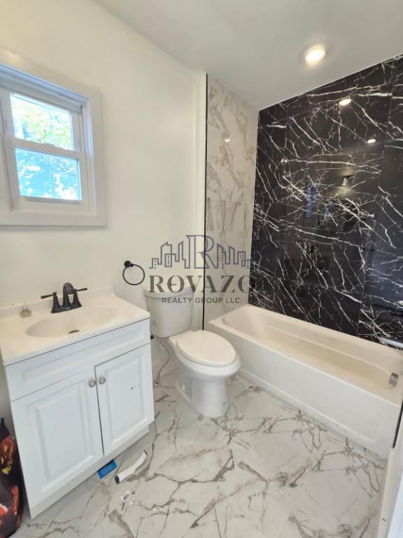 Foto del edificio - 634 15th Ave