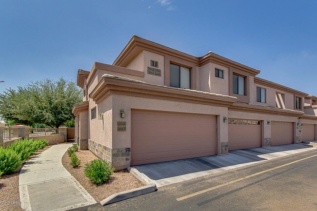 Queen Creek Apartments Chandler Az Queen Creek Apartments Chandler Az