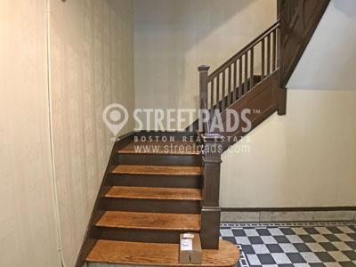 Building Photo - 1 bedroom in Brookline MA 02445