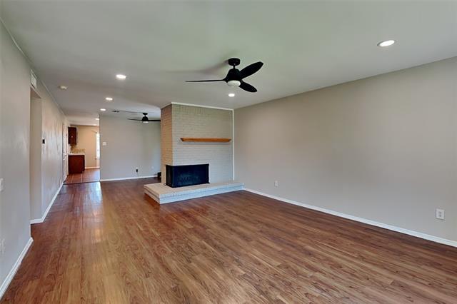 Building Photo - 3100 Fairgate Dr