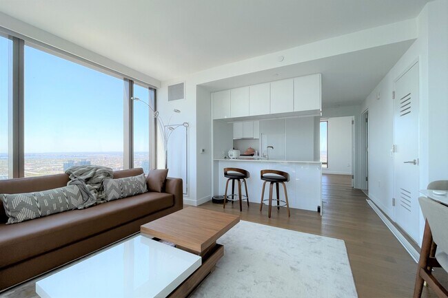 Foto del edificio - 99 Hudson St