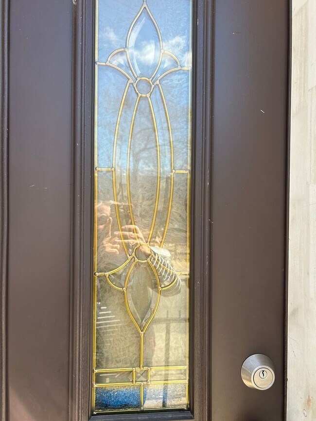 Foto del edificio - 2405 N 17th St