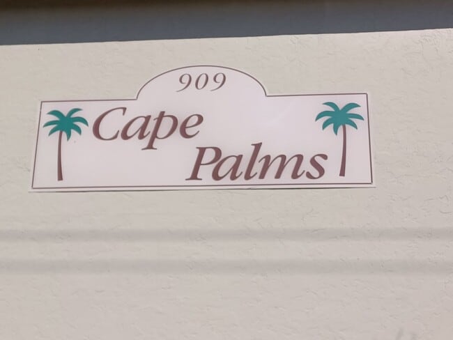 Foto del edificio - 909 SE 46th Ln