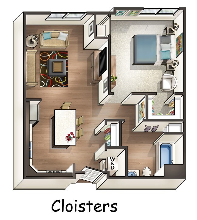 Bell Watertown Rentals Watertown, MA