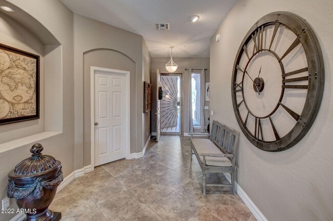 Foto del edificio - 7673 E Quill Ln