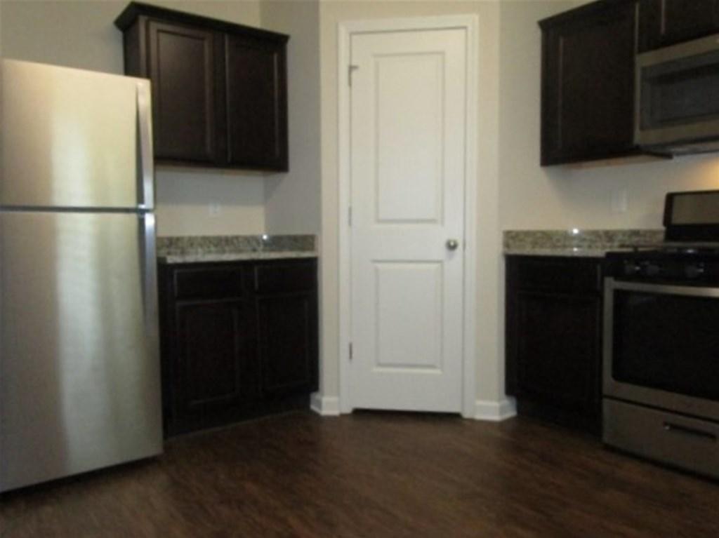 531 Blue Mountain Rise, Canton, GA 30114 House Rental in Canton, GA