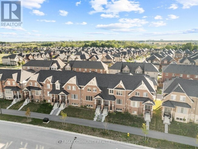 Building Photo - 314 Coronation Rd