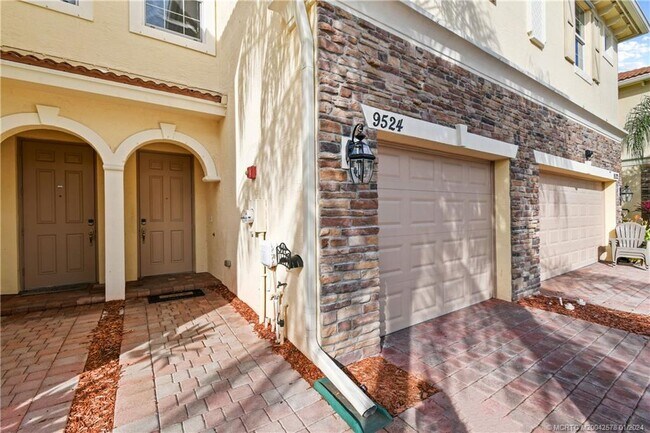 Foto del edificio - 9524 SW Otter Ln