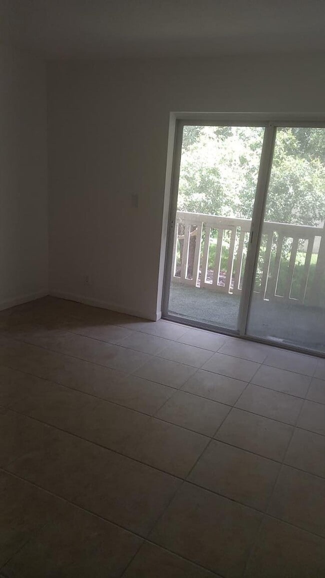 Foto del edificio - 4165 SW 67th Ave