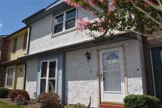Building Photo - 3822 Laura Leigh Dr