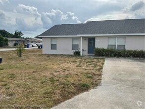 Building Photo - 31254 Fernway St