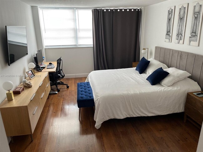 Foto del edificio - 13155 Ixora Ct